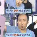 롯데호텔서울 도림 돌잔치 후기 - 1 (사락한복, 쌩크드보떼, 안나앤파티, 보이드키즈, 조에사진...