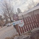 추억 만들기 캠핑장 | 🏕️ [원주 마루노리 캠핑장] 완벽했던 겨울 캠핑 후기!