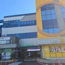 한정로1 이미지