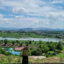 주차장 화장실 이미지