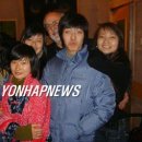 청아퓨전 이미지