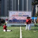 한양대 하나태권도장 이미지