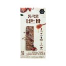 (주)엄마사랑 쇼핑하우
