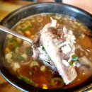 토당어울림센터 이미지