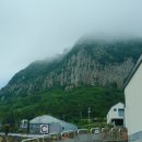 메종산방A 이미지