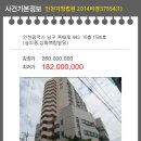 삼화빌딩 이미지