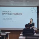 에이앤에이 네이버블로그