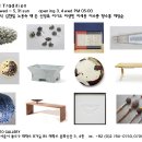 목금토갤러리 Daum카페
