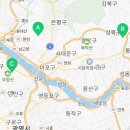 수협 상동지점 이미지