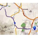 천지황찜질방 이미지