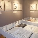 예샘궁치과의원 이미지