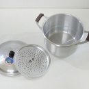 찜통스토리