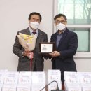 경남종합사회복지관 이미지