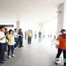 대상전기