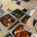 여의도양지탕 이미지