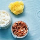 마주봄치과의원 이미지