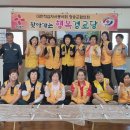 부곡리경로당 이미지