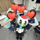 유성구청 4층 | [2026 유성구 대학생 관광 서포터즈] 발대식 후기와 웰컴키트 언박싱