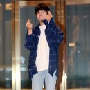 엘 - 목포시 연산로124번길 2 | 엘