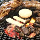 풀빌라 린더버그 이미지