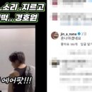선우조명 이미지