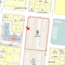 동부-전하-전하-11 이미지