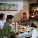 흥덕신동아공인중개사사무소 이미지