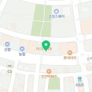 금빛누리약국 이미지