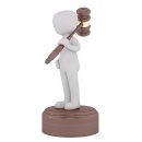 하나 테크노빌 이미지