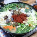 (주)옥봉