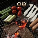 다온펜션 이미지