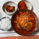 조리농업협동조합 | (파주 봉일천 맛집)서울식당 점심시간만 영업하는 육개장, 비빔밥 맛집 내 기준 수도권 육개장 1등 맛집