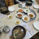 영암 맛집 영암축협한우프라자