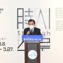 재단법인 청주시문화산업진흥재단 이미지