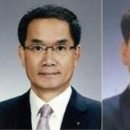 (주) 그룹티아이 이미지
