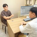 서동가정의학과의원 이미지