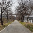 웅희농장 이미지