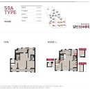 백양산롯데캐슬골드센트럴 이미지