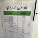 서면도서관 | 서면 초밥 서면 회전초밥 맛집 용이초밥 서면점 서면 회전스시 후기