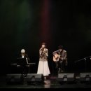 낭만콘서트 이미지