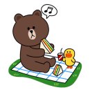 바아민트 이미지