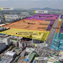 이화여자대학교의과대학부속서울병원 이미지