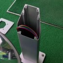 프라자 골프클럽 이미지