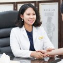 배곧경희한의원 이미지