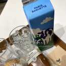 파리바게트 신림역점