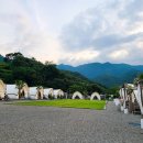 웅석봉로 이미지