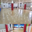 한마음 키즈짐 태권도장 이미지