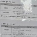 대영자동차정비공업사 이미지