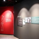 수주문학관 이미지