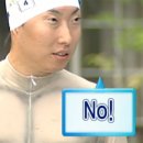 병권